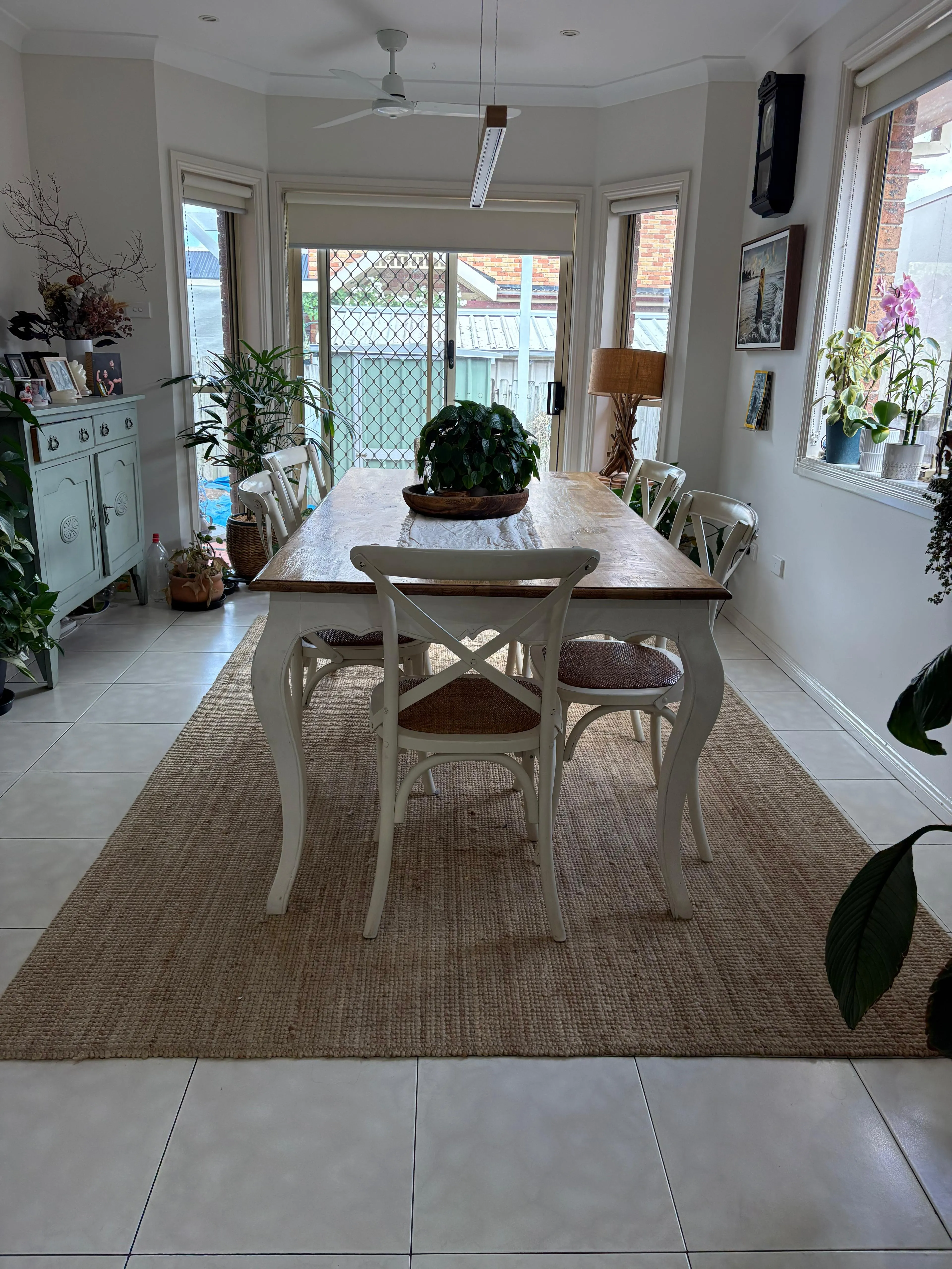 Cleaning Service Image 9